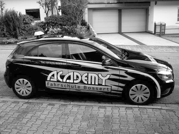 Mercedes A-Klasse Mercedes A-Klasse